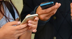 Sensor Tower：《王者荣耀》去年收入达19.3亿$