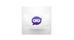 微密APP更改密码的操作过程