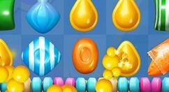 去年《糖果粉碎传奇》获超15亿美元收入