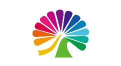 大麦网app退出登录的详细操作过程