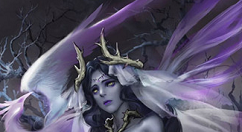 《小冰冰传奇》新泰坦迷雾行者技能分享