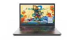 联想拯救者Y9000K 17.3英寸光追笔记本开卖