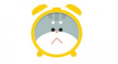 怪物闹钟APP的详细使用过程讲解