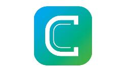 曹操专车app进行注册的简单操作