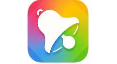 在酷狗铃声里进行分享的详细操作