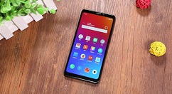 性价比进一步凸显！魅族V8高配版调价了