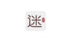 文玩迷APP添加记录的基础操作