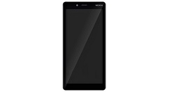 诺基亚1 Plus曝光：搭载联发科MT6739WW处理器