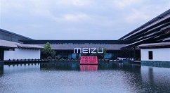 魅族Flyme 7.9.1.8 beta今天正式来了！