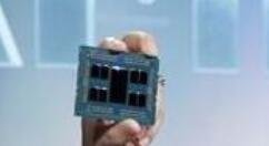 AMD称二代EPYC霄龙将于年中登场