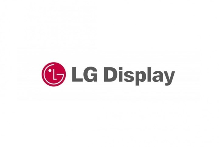LG Display Q4运营利润较去年同期增长超5倍