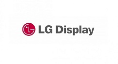 LG Display Q4运营利润较去年同期增长超5倍