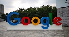 谷歌官方终于宣布了关闭Googe+的详细时间表