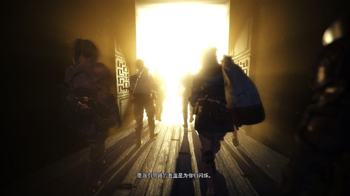 卡普空:《怪物猎人：世界》1月22日追加简体中文