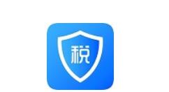 在个人所得税里查看异议处理记录详情的操作流程