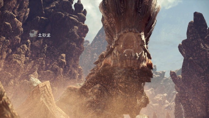 卡普空:《怪物猎人：世界》1月22日追加简体中文