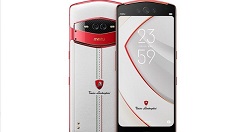 美图V7上线京东，正式接受预定