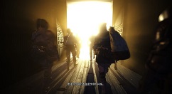 卡普空:《怪物猎人：世界》1月22日追加简体中文