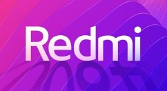 下周四！小米正式举办新品牌红米Redmi发布会