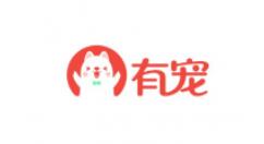 有宠app发动态的基础操作过程