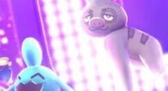 报告：2018年Pokemon Go收入8亿美元