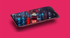 好火爆！联想Z5 Pro GT 855版开卖1分钟即售罄