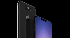 彭博社：新一代iPhone依然会有三个型号