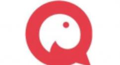 语玩设置禁止呼叫的操作过程