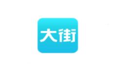 大街app添加好友的基础操作