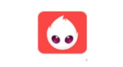 伙星app设置定时销毁消息的操作流程