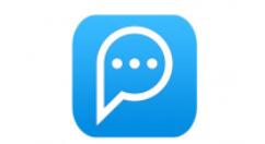 柏拉图APP屏蔽好友动态的操作流程