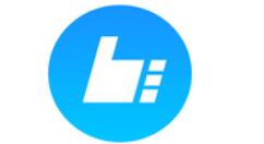 艺术升app进行注册的简单操作