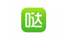 么么哒APP添加照片的操作流程
