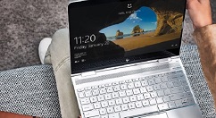 微软正式带来 2019 Q2 财报！