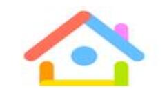 时光小屋APP下载照片的详细操作