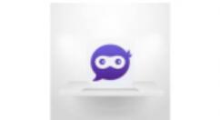 微密APP使用相册为背景图的基础操作