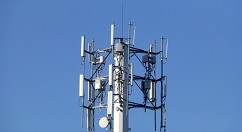 工信部：截至2018年底，4G用户规模达11.7亿