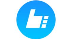 在艺术升里报名的操作过程