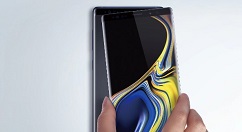 三星官网推出集中换屏服务，这些设备可支持