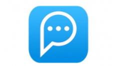 柏拉图APP移除群成员的详细操作