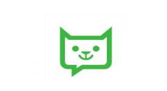 轻松筹APP查看项目验证结果的操作过程