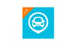 宝驾公车APP发布座驾的简单操作