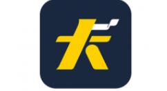 大卡APP更改密码的操作过程