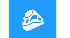 在智行火车票里加速包的使用操作讲解