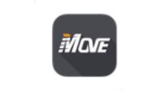 每步运动APP设置跑步课程的操作流程