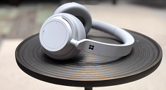 微软Surface Headphones国行版终于出售！