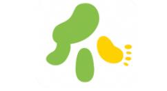 握爪宠物申请认证的简单操作