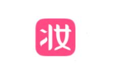 美妆心得APP设置护肤提醒的基础操作