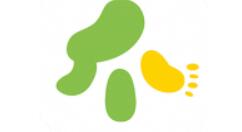 握爪宠物app添加宠物的操作流程