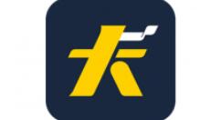 大卡APP查询违章的操作过程